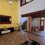 Refugio Ideal Para Grupos Na Praia De Taperapuan