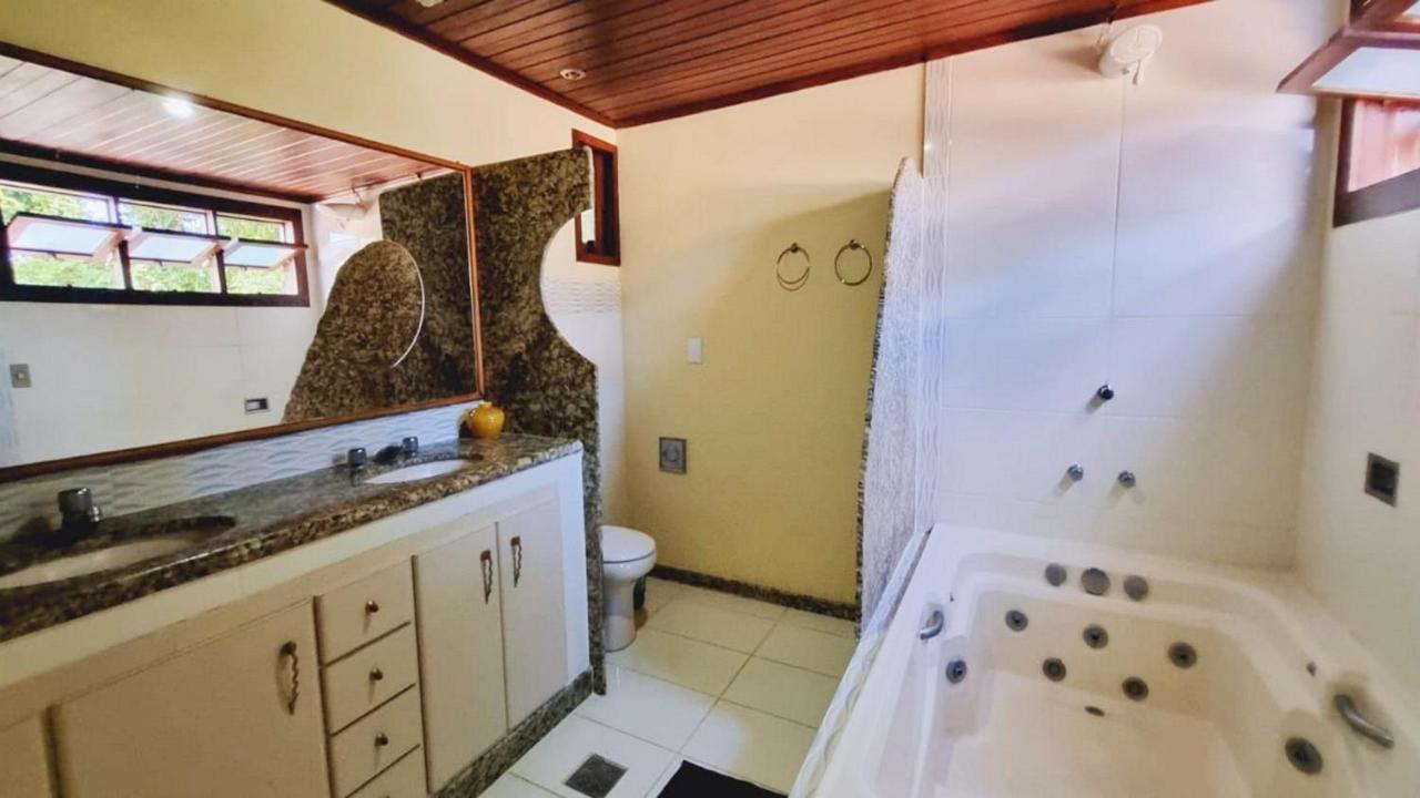 Refugio Ideal Grupos Na De Taperapuan *